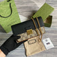Ozarra - GCI Bags - 5148