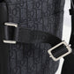 Ozarra - DOR Bags - 1013