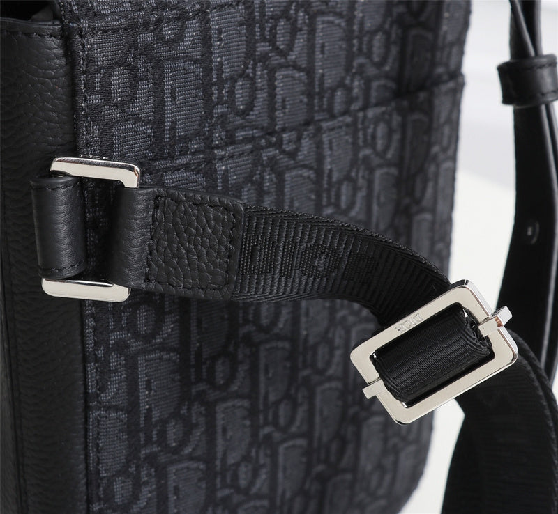 Ozarra - DOR Bags - 1013
