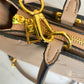 Ozarra - GUKI Women Bags - 2043