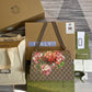 Ozarra - GUKI Bags - 2144