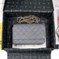 Ozarra - CHL Bags - 7459