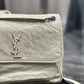 OZ - SLY Bags - 091
