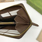 Ozarra - GCI Bags - 4801