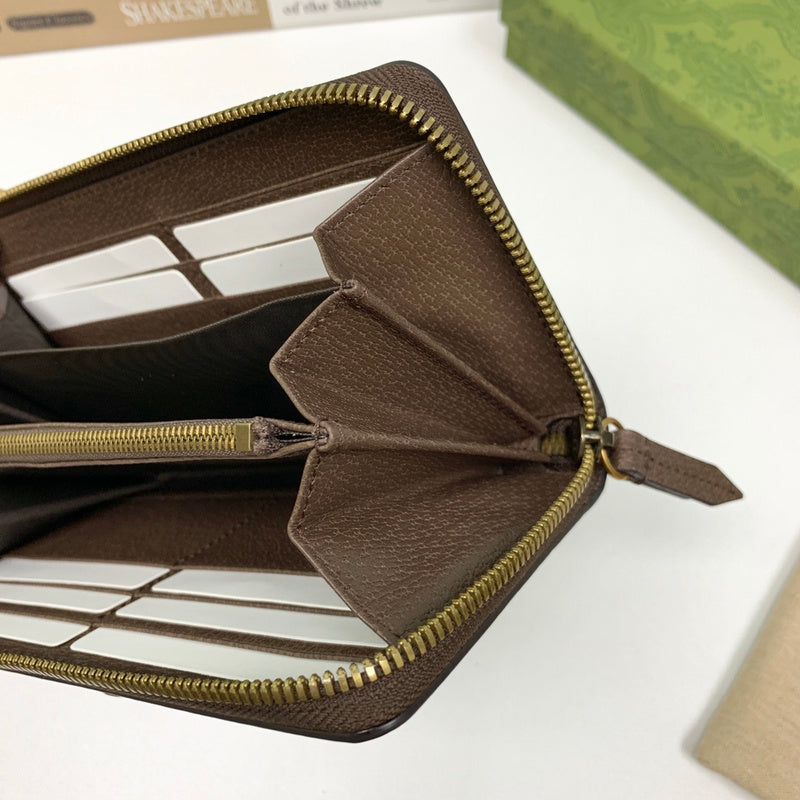 Ozarra - GCI Bags - 4801