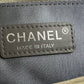 Ozarra - CHL Bags - 062