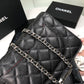 Ozarra - CHL Bags - 7459