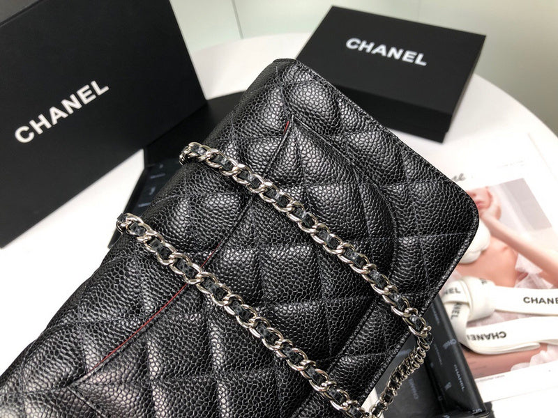 Ozarra - CHL Bags - 7459