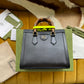 Ozarra - GCI Bags - 270