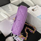Ozarra - CHL Bags - 7624
