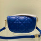 Ozarra - DOR Bags - 1415