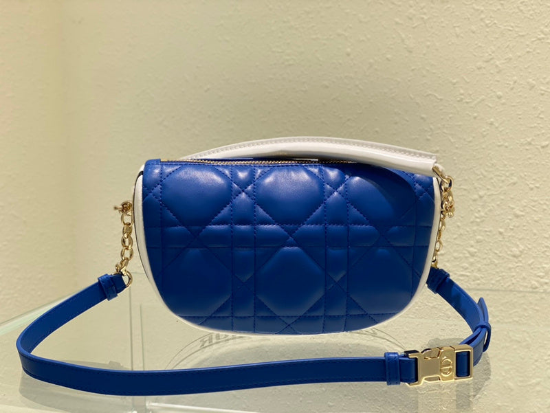 Ozarra - DOR Bags - 1415