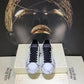 Ozarra Luxury - AQ Men SHoes - 427