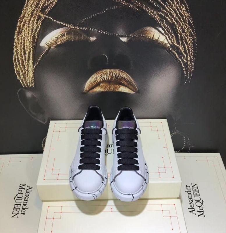 Ozarra Luxury - AQ Men SHoes - 427