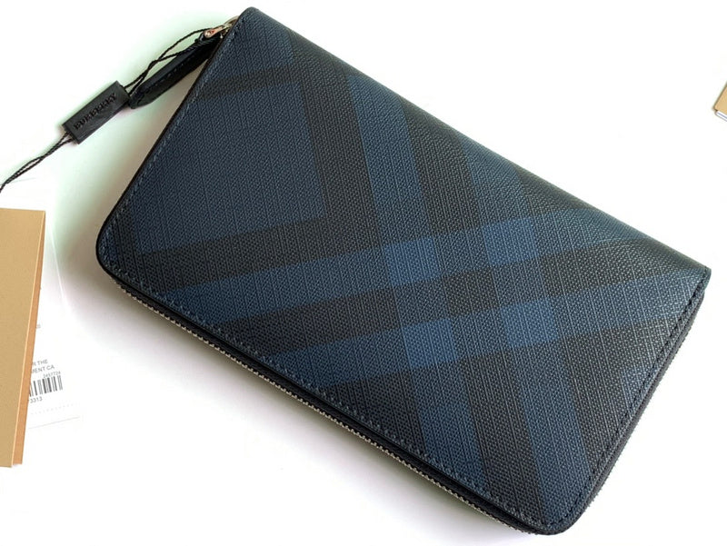 Ozarra Fashion -BBR Bags - 1673
