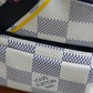 Ozarra Fashion Lu-Vi bags - 9772