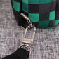 Fashion Lu-Vi bags - 3792