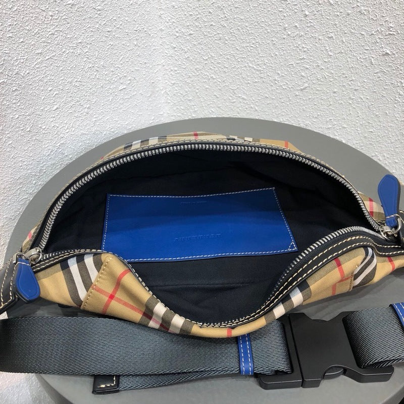 Ozarra Fashion -BBR Bags - 1302