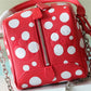 Ozarra - LUV Bags - 464