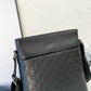 Ozarra - GCI Bags - 2240