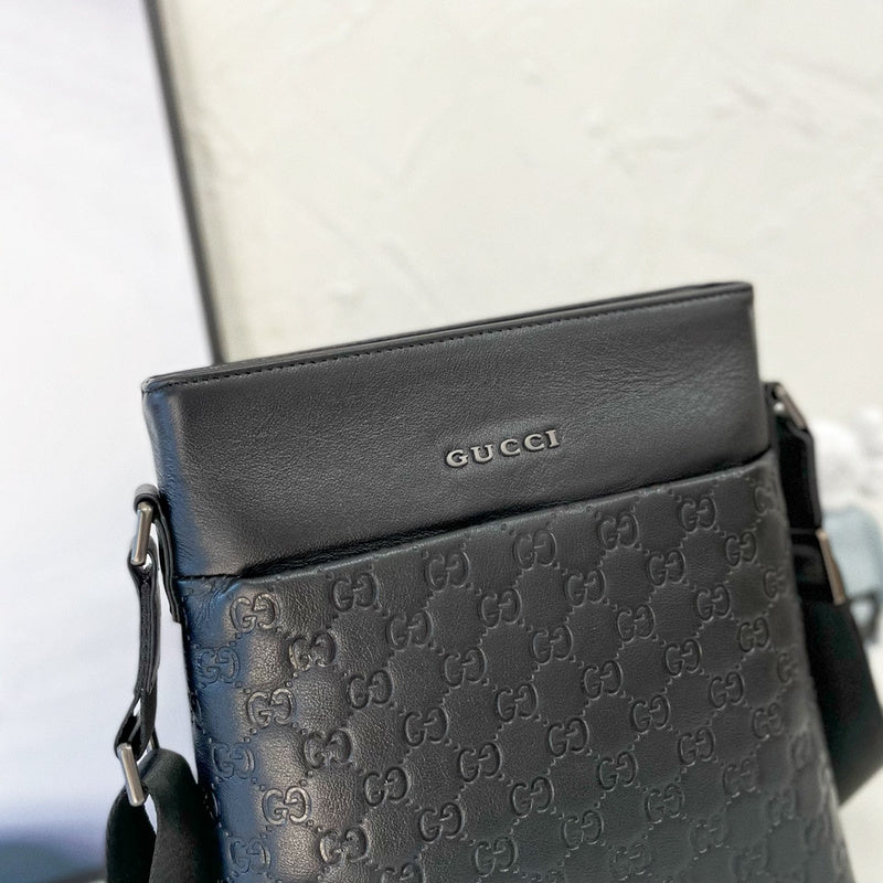 Ozarra - GCI Bags - 2240