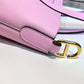 Ozarra - HMS Bags - 052