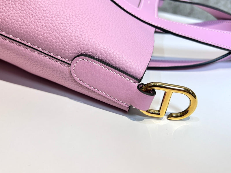 Ozarra - HMS Bags - 052