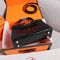 Ozarra - HMS Bags - 760