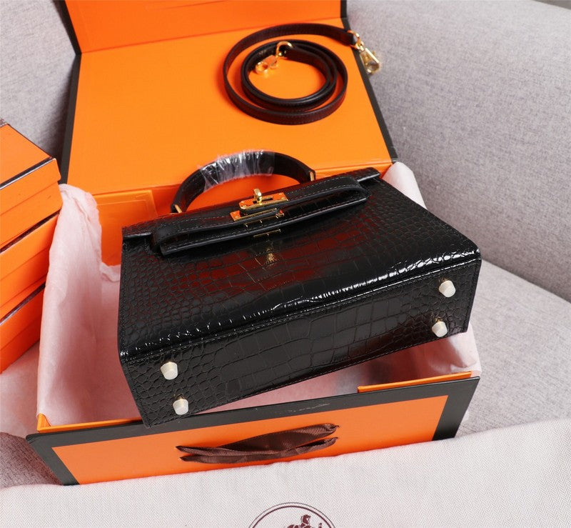 Ozarra - HMS Bags - 760