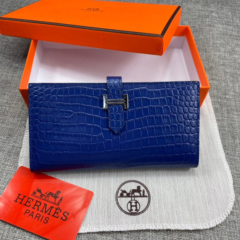 Ozarra - HMS-Bags - 1254