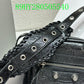 Ozarra Fashion - BGA Bags - 1792
