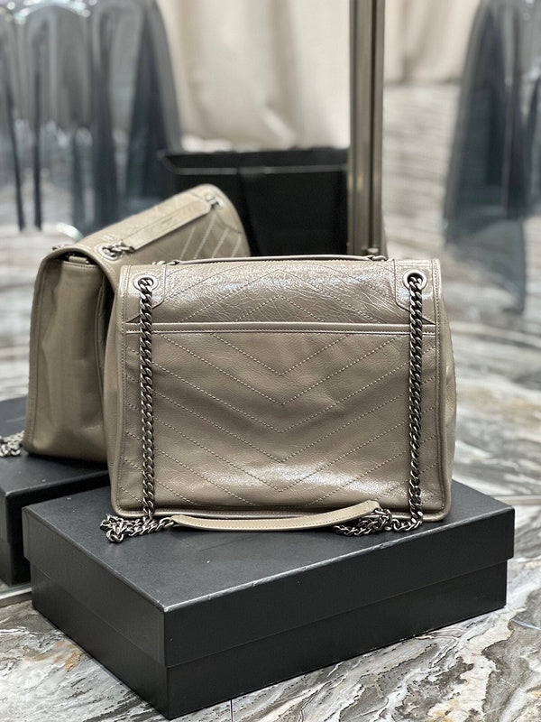 Ozarra SLY Bags - 046