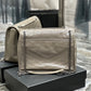 Ozarra SLY Bags - 046