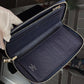 Fashion Lu-Vi bags - 2713