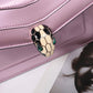 OZ - BGL Bags - 141