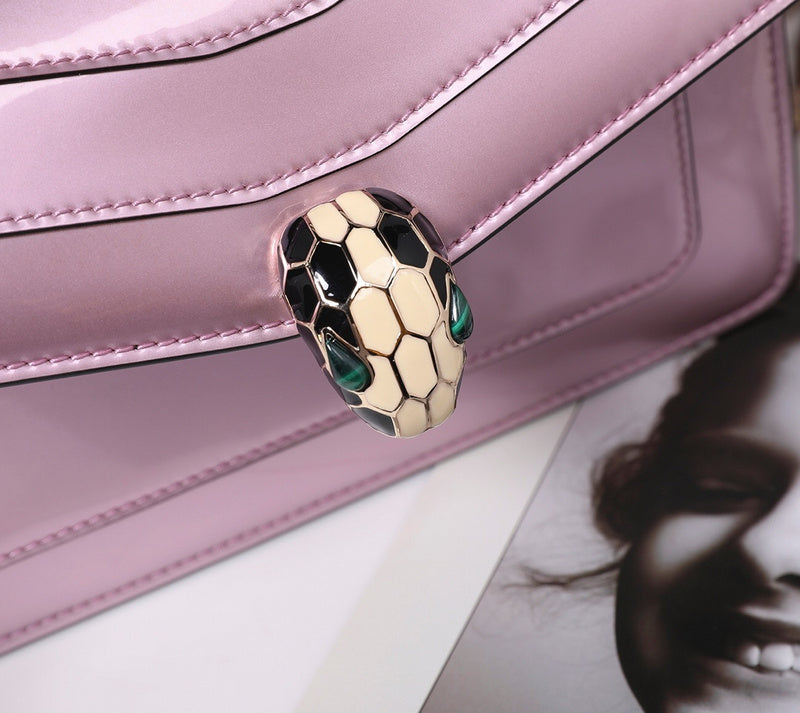OZ - BGL Bags - 141