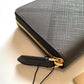 Ozarra Fashion -BBR Bags - 1676