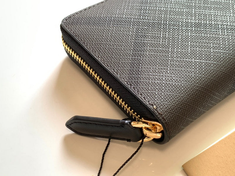 Ozarra Fashion -BBR Bags - 1676