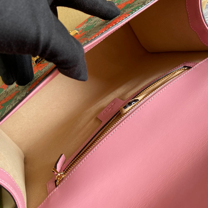 Ozarra - GCI Bags - 5111