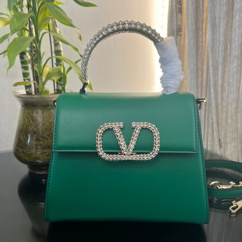 OZ - VEL Bags - 974