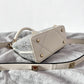 OZ - VEL Bags - 978