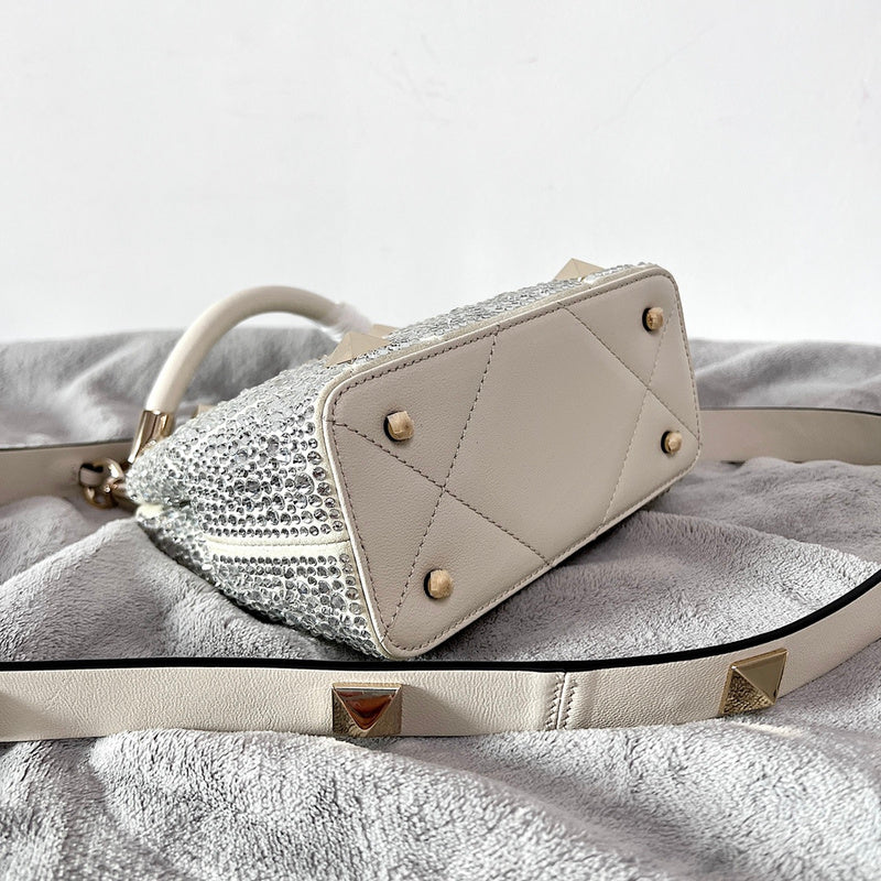 OZ - VEL Bags - 978