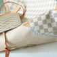 Ozarra - LUV Bags - 321