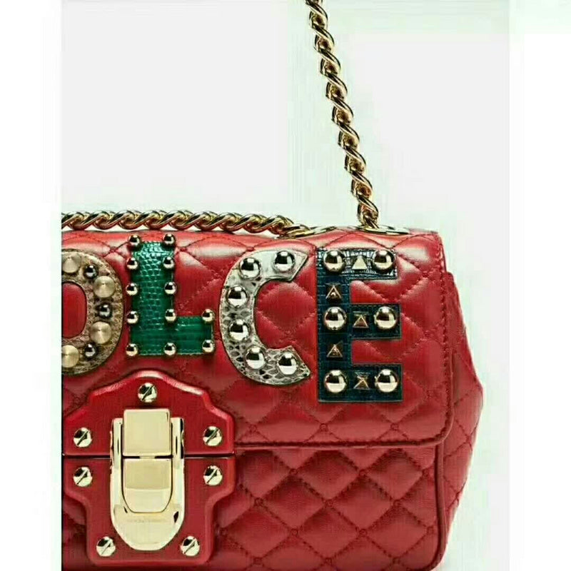Ozarra - DG Bags - 300
