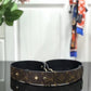 Fashion Lu-Vi bags - 2836