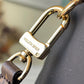 Fashion Lu-Vi bags - 5567