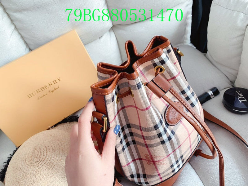 Ozarra Fashion -BBR Bags - 486
