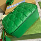Ozarra - GCI Bags - 4285