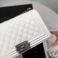 Ozarra - CHL Bags - 7458