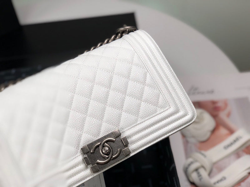Ozarra - CHL Bags - 7458